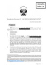 Vista preliminar de documento EXP. 191-2021 - RD 1160-2022-DPDP.pdf