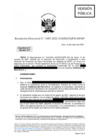 Vista preliminar de documento EXP. 198-2021 - RD 1085-2022-DPDP.pdf