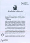 Vista preliminar de documento R.M.N° 290-2021.pdf
