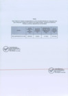 Vista preliminar de documento R.M.N° 290-2021 ANEXO.pdf