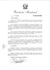 Vista preliminar de documento RM 320-2019-MC_ACCESIBLE