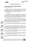 Vista preliminar de documento RJ-2809-2022-JN.pdf