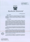 Vista preliminar de documento R.M.N° 292-2021.pdf