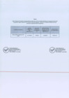 Vista preliminar de documento R.M.N° 292-2021 ANEXO.pdf