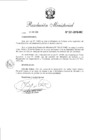 Vista preliminar de documento RM 321-2019-MC_ACCESIBLE