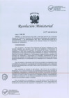 Vista preliminar de documento R.M.N° 293-2021.pdf
