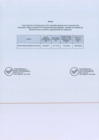 Vista preliminar de documento R.M.N° 293-2021 ANEXO.pdf