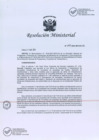 Vista preliminar de documento R.M.N° 294-2021.pdf