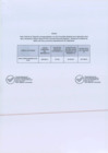 Vista preliminar de documento R.M.N° 294-2021 ANEXO.pdf