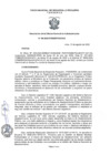 Vista preliminar de documento Resolución de la Oficina de Administración N° 2022-096-FONDEPES/OGA