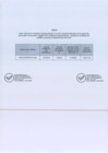 Vista preliminar de documento R.M.N° 295-2021 ANEXO.pdf