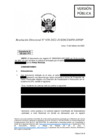 Vista preliminar de documento EXP. 199-2021 - RD 658-2022-DPDP.pdf