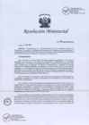 Vista preliminar de documento R.M.N° 296-2021.pdf
