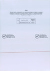 Vista preliminar de documento R.M.N° 296-2021 ANEXO.pdf