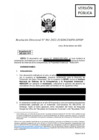 Vista preliminar de documento EXP. 200-2021 - RD 861-2022-DPDP.pdf