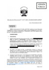 Vista preliminar de documento EXP. 201-2021 - RD 3217-2021-DPDP.pdf