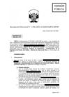 Vista preliminar de documento EXP_205-2021_-_RD_1166-2022-DPDP.pdf