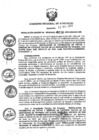 Vista preliminar de documento RGR_236_2013_GRI.pdf
