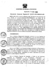 Vista preliminar de documento RGR_231_2013_GRI.pdf