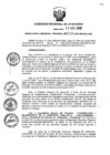 Vista preliminar de documento RGR_230_2013_GRI.pdf