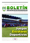 Vista preliminar de documento BOLETIN 15-08-2022