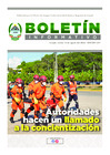 Vista preliminar de documento Boletin 16 - 08 - 2022