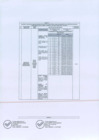Vista preliminar de documento R.M.N° 299-2021 ANEXO.pdf