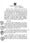 Vista preliminar de documento RGR_228_2013_GRI.pdf