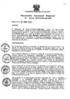 Vista preliminar de documento RGR_224_2013_GRI.pdf