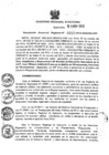 Vista preliminar de documento RGR_222_2013_GRI.pdf