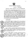 Vista preliminar de documento RGR_221_2013_GRI.pdf