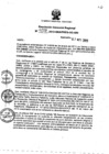 Vista preliminar de documento RGR_219_2013_GRI.pdf