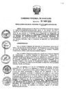 Vista preliminar de documento RGR_218_2013_GRI.pdf