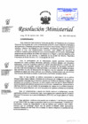 Vista preliminar de documento RM194_2022EF43.pdf