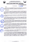 Vista preliminar de documento R-D-R-N°-387-2022-GOREMAD-DIRESA.pdf