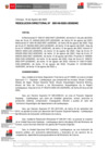 Vista preliminar de documento RESOLUCION DIRECTORAL-000149-2022-UE005.pdf