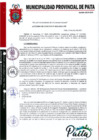 Vista preliminar de documento 131-2022-ACUERDO DE CONCEJO.- FECHA 15-07-22.pdf