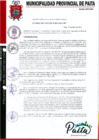 Vista preliminar de documento 133-2022-ACUERDO DE CONCEJO .- FECHA 15-07-22.pdf