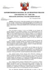 Vista preliminar de documento Resolución Jefatural N° 553-2022-SUNARP-ZRIX-JEF