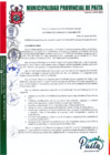 Vista preliminar de documento 136-2022.-ACUERDO DE CONCEJO.- FECHA 25-07-22.pdf