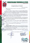 Vista preliminar de documento 137-2022.-ACUERDO DE CONCEJO.-FECHA 27-07-22.pdf