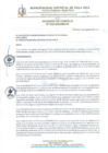 Vista preliminar de documento Acuerdo-032-2022.pdf