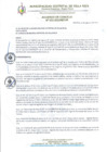 Vista preliminar de documento Acuerdo-033-2022.pdf