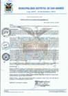 Vista preliminar de documento Resolucion de Alcaldia N 022-2020-ALC