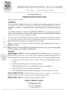 Vista preliminar de documento Resolucion de Alcaldia N 025-2020-ALC