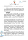 Vista preliminar de documento RESOLUCION DE GERENCIA-000141-2022-GG-MIGRACIONES.pdf