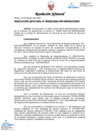 Vista preliminar de documento RESOLUCIÓN JEFATURAL-000208-2022-ORH-MIGRACIONES.pdf