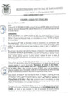 Vista preliminar de documento Resolucion de Alcaldia N 032-2020-ALC