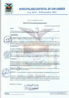 Vista preliminar de documento Resolucion de Alcaldia N 033-2020-ALC (2)
