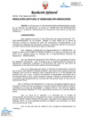 Vista preliminar de documento RESOLUCIÓN JEFATURAL-000209-2022-ORH-MIGRACIONES.pdf